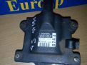   Toyota 90919-02209